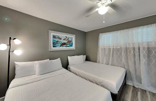 Sea Oats #210 - Foto 36