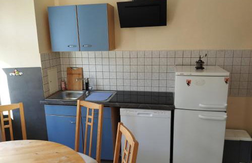 Stadtblick 2 Monteuerglück - Foto 10