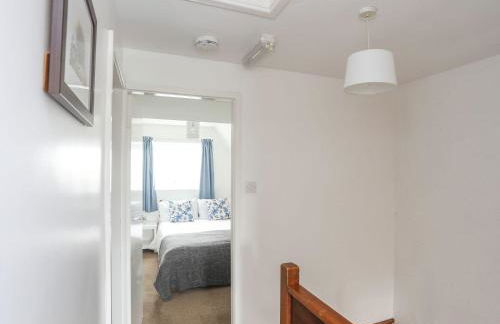 Cilan - 2 Ty'n Don - Photo 8