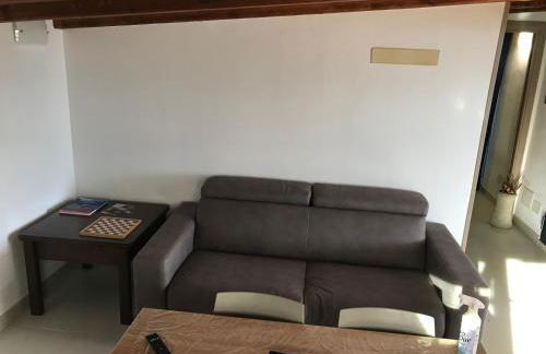 Terrazza sul golfo degli angeli - Foto 38