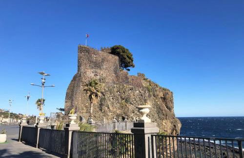 Apartment 'Das Cannizzaro-Haus by Interhome - Foto 21