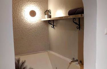 Karlovasi Studios - Foto 42