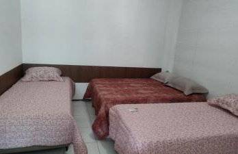 Recanto Maria Pureza - Foto 19