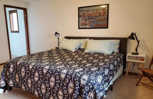 Sunset Watch - Foto 28