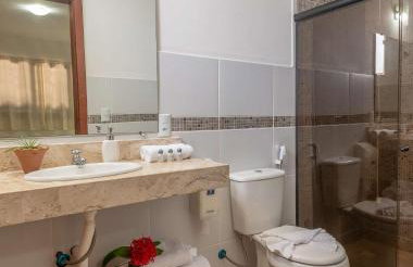 Village Mutà - Foto 110