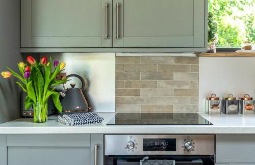 Meadow Hide - Uk36773 - Foto 6