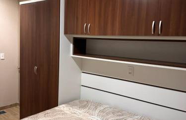 Aconchego da Serra apartamentos - Photo 1