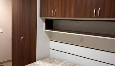 Aconchego da Serra apartamentos - Foto 1