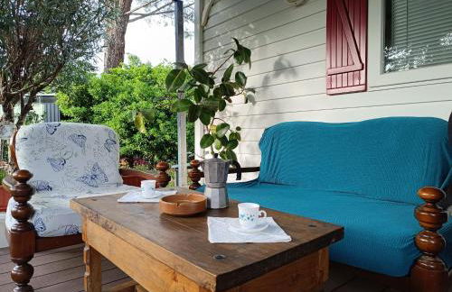 Villa Ardilla (La Adrada) - Foto 7