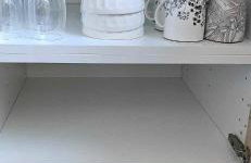 Vue exceptionnelle sur la place Gambetta Plein centre cafés restos idéal séjour pro ou en famille - Foto 21