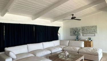 Moeʻuhane Kai Beach Front Home - Photo 2