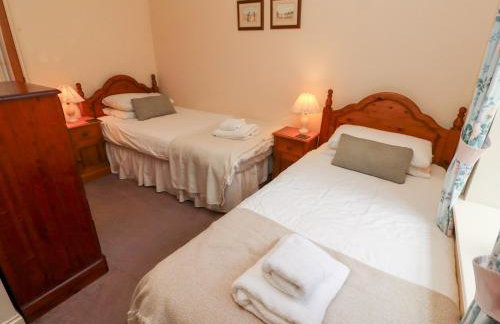 The Columbine - Photo 14