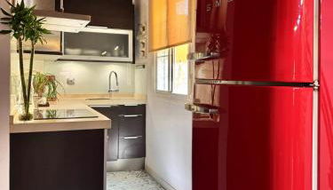 Aires de Triana - Foto 4