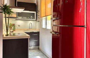 Aires de Triana - Foto 4