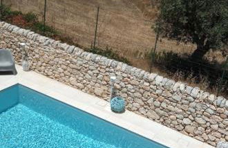 Villa Sea Sky - Sicily In - Foto 1