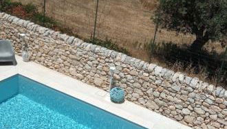 Villa Sea Sky - Sicily In - Foto 1