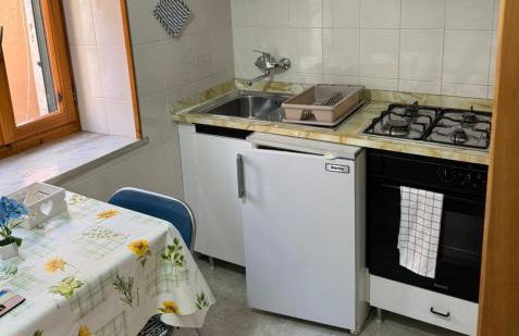 Casa Forgione Borgo San Nicola - Foto 12