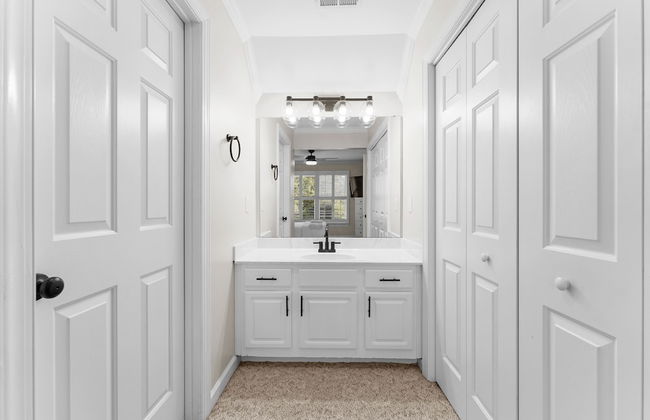 Shoreway Cove by Avantstay Waterfront Pool Dock - Foto 32