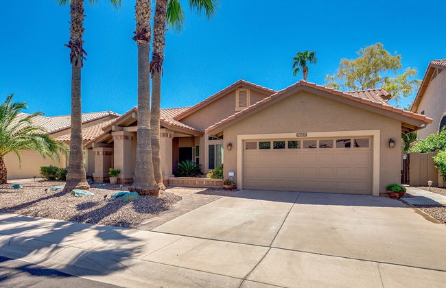 Sack Dr Glendale - Foto 41