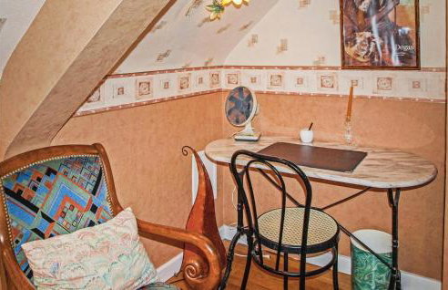 4 Bedroom Lovely Home In Langueux - Foto 32