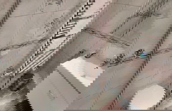 Appartment Waldidyll Landseite 713 - Foto 6