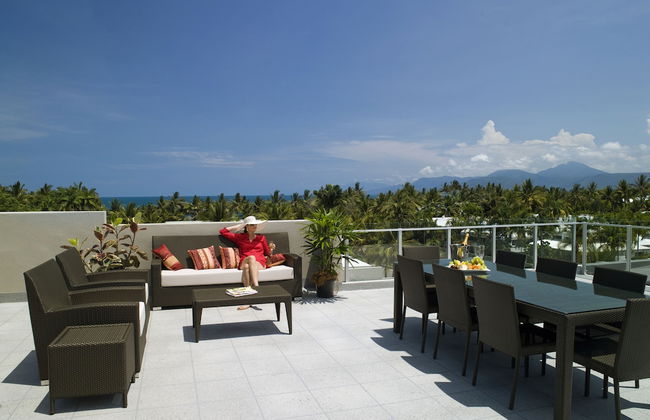 Coconut Grove - Foto 46