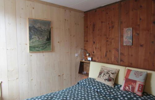 Chalet Vicino a Cortina - Photo 19