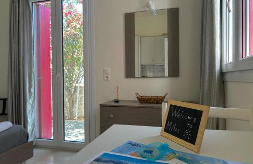 Solid Residence - Foto 9