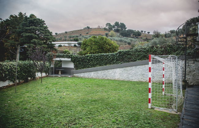 Casal dos Capelinhos - Quinta Nova - Foto 44