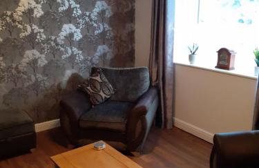 Hardwick Haven, Sedgefield - Near Hardwick Hall - Foto 48