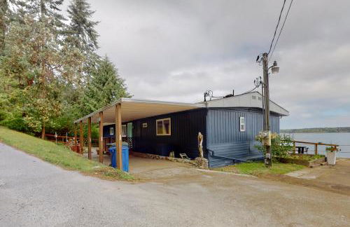 Good Beach Getaway - Foto 36