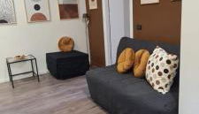 Maison Boutique - Foto 5