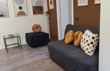 Maison Boutique - Foto 5