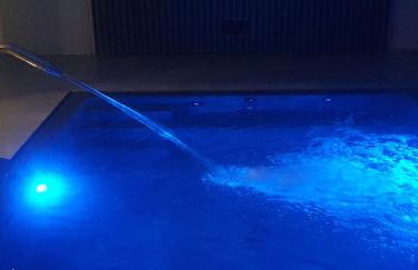 SUNSET SUITE SPA - Foto 47