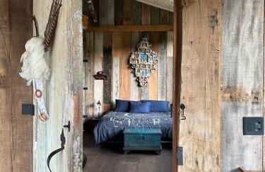 Casa da Floresta - Ibitipoca - Photo 18