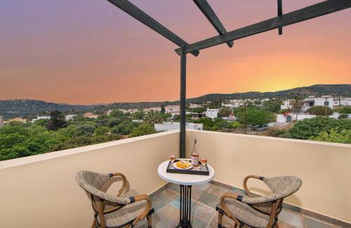 Anastasia Veranna Villa - Foto 9