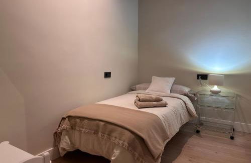 Apartamento Placentinos I - Foto 10