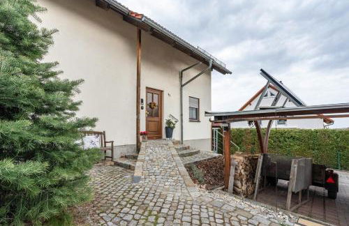 Fewo Omatina - Foto 29