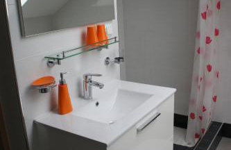 Apartman "BOGUT" - Foto 39