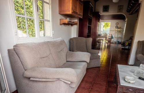 Casa de Playa - Foto 4