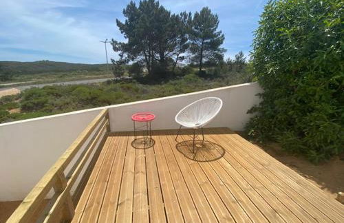 Cairnvillas Villa Essencia C45 - Luxury Villa with Private Pool near Beach - Foto 48