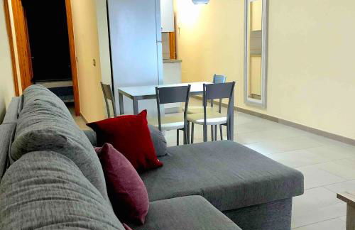 Apartamentos La Puntilla Mogan - Foto 19