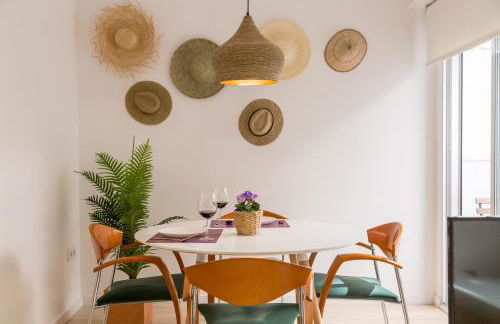 Valencia Just in the Middle - Photo 7