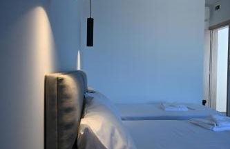 Costa Varda Apartments - Foto 34