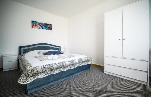 Agroturystyka Pod Kogutem - Foto 2