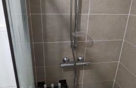 Perle Urbaine : Jardin Spacieux! - Foto 32