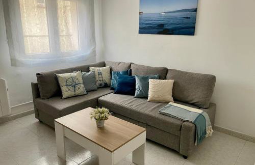 El Orbayín de Llastres - Photo 32