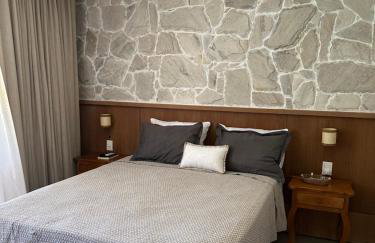 Diamantino 08 Mucugê Luxo - Foto 19