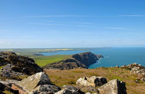 Yr Hen Gof - Foto 23