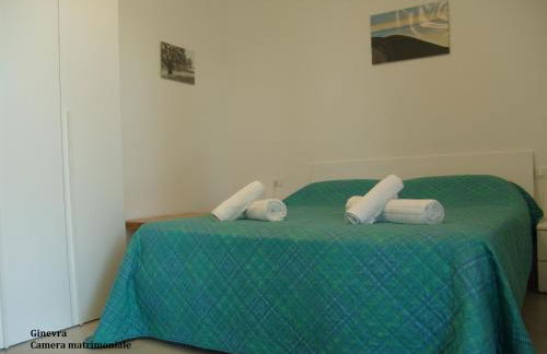 Villa Carolina - Foto 16